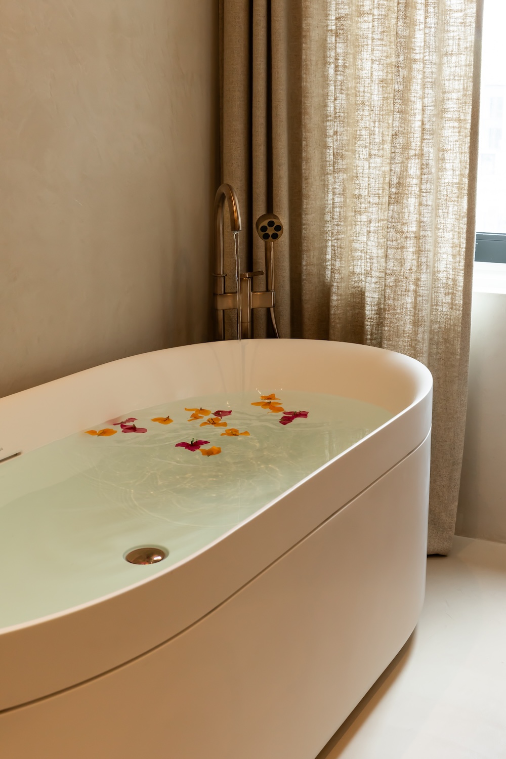 FotoProject Lisa van Nes: Dutch Design met een touch of Bali